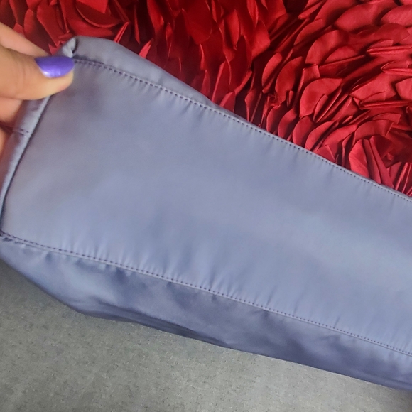 💗💗Prada Tote Bag Authentic💗💗 - Picture 5 of 9